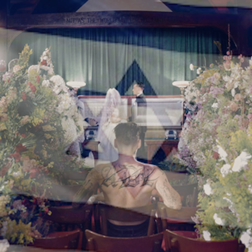 KHARI$MA ✧⊗ tweet media