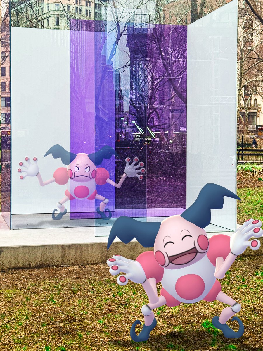 “Phones” #GoSnapshot 📸 VGC tweet media