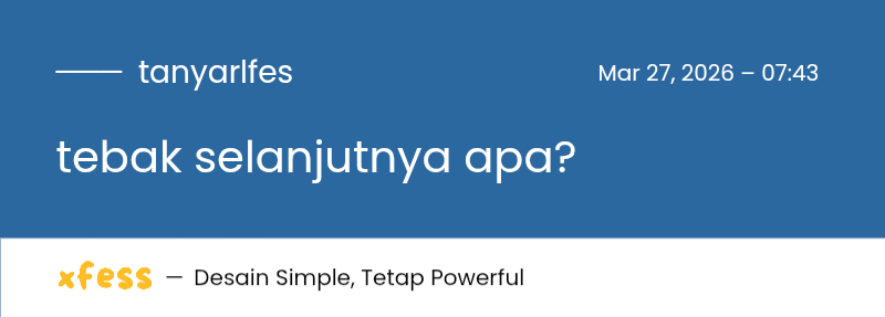 Tanyarlfes tweet media