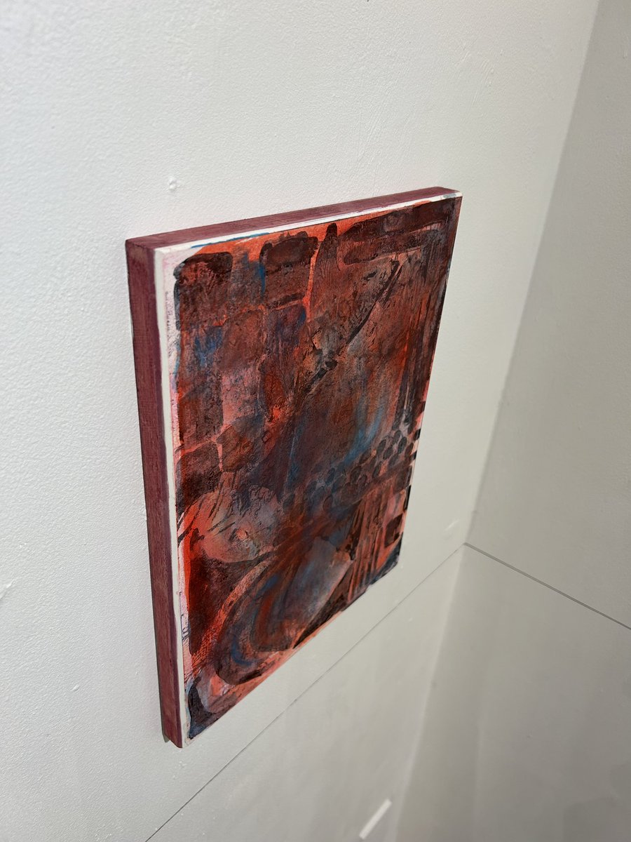 あんどー tweet media