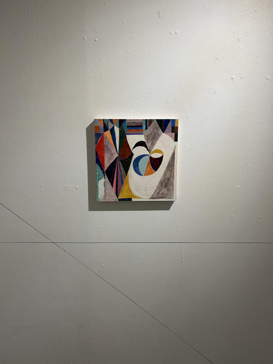 あんどー tweet media