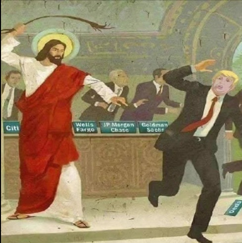 FACTSMATTER tweet media