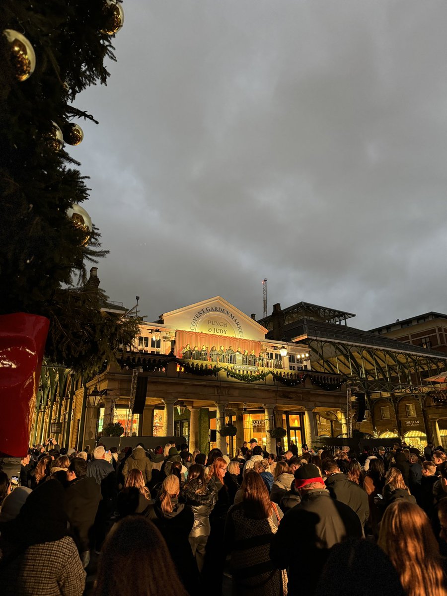 سعد السبيعي tweet media