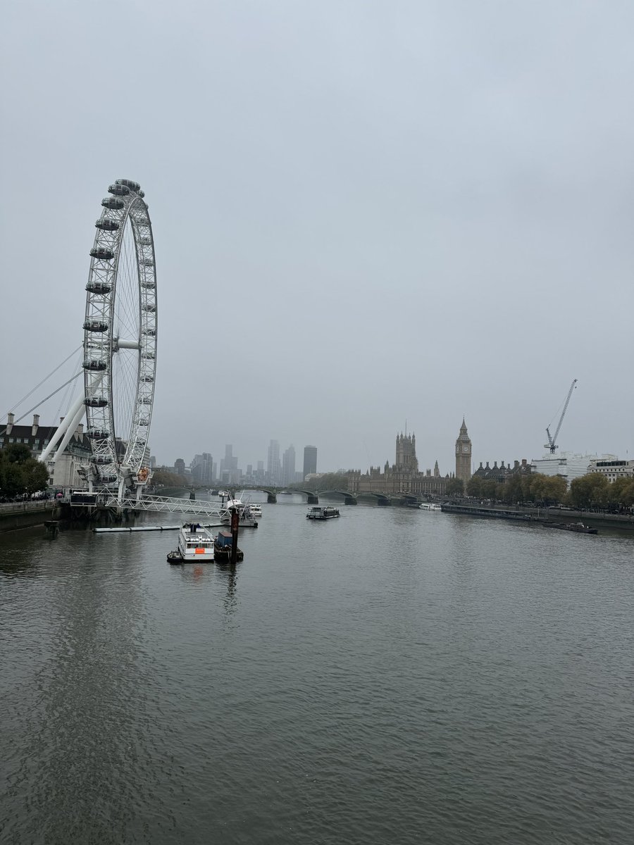 سعد السبيعي tweet media