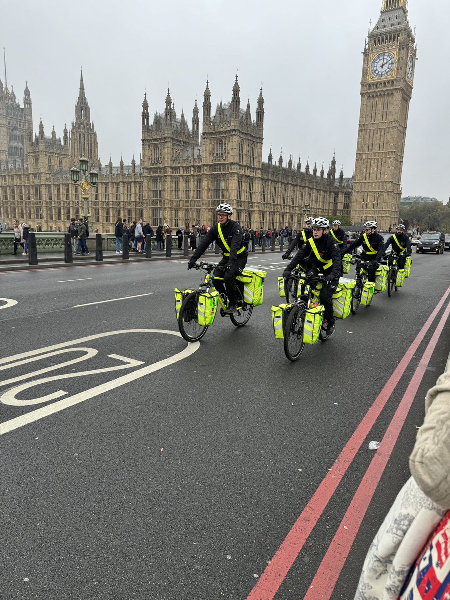 سعد السبيعي tweet media