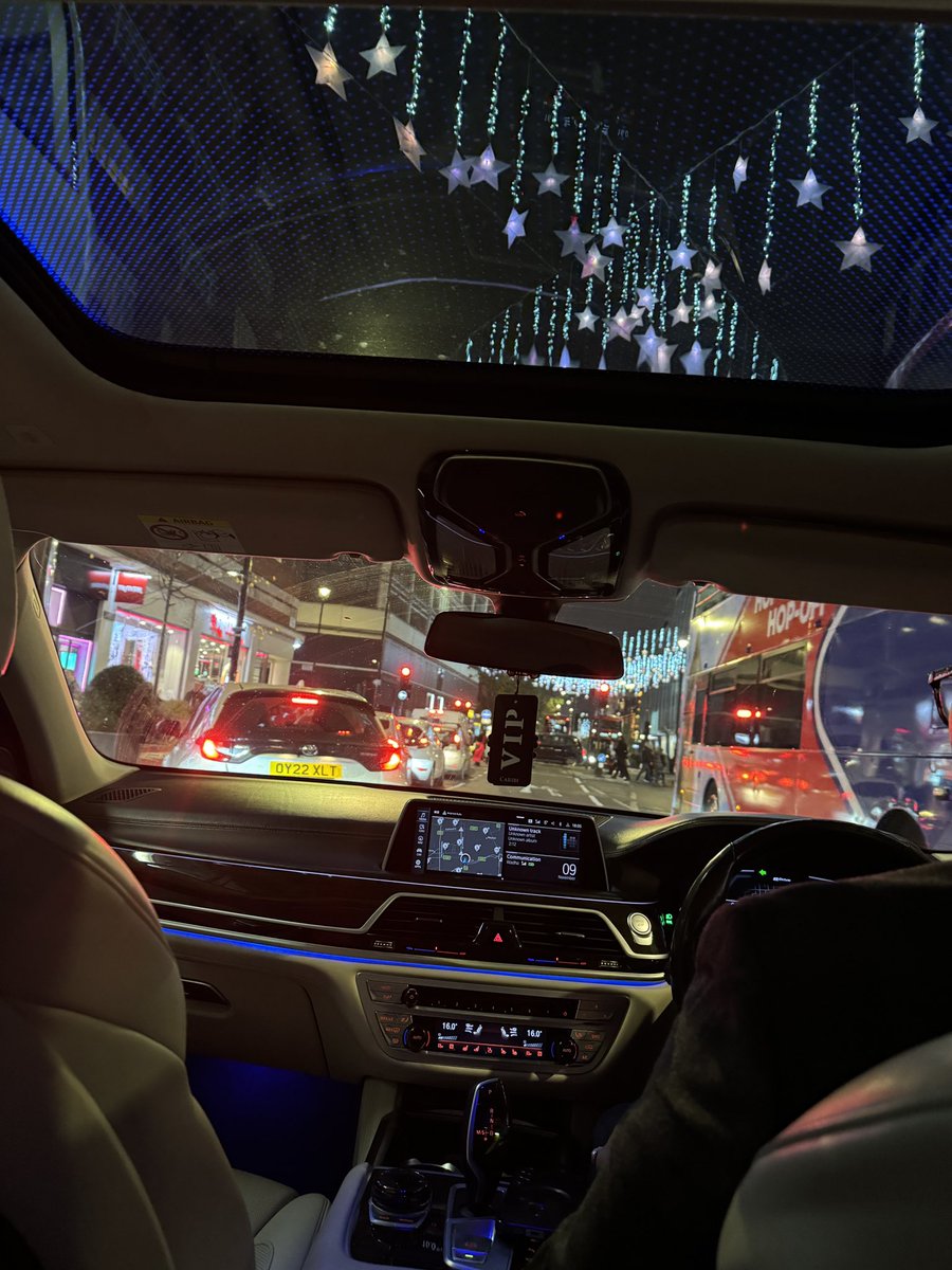 سعد السبيعي tweet media