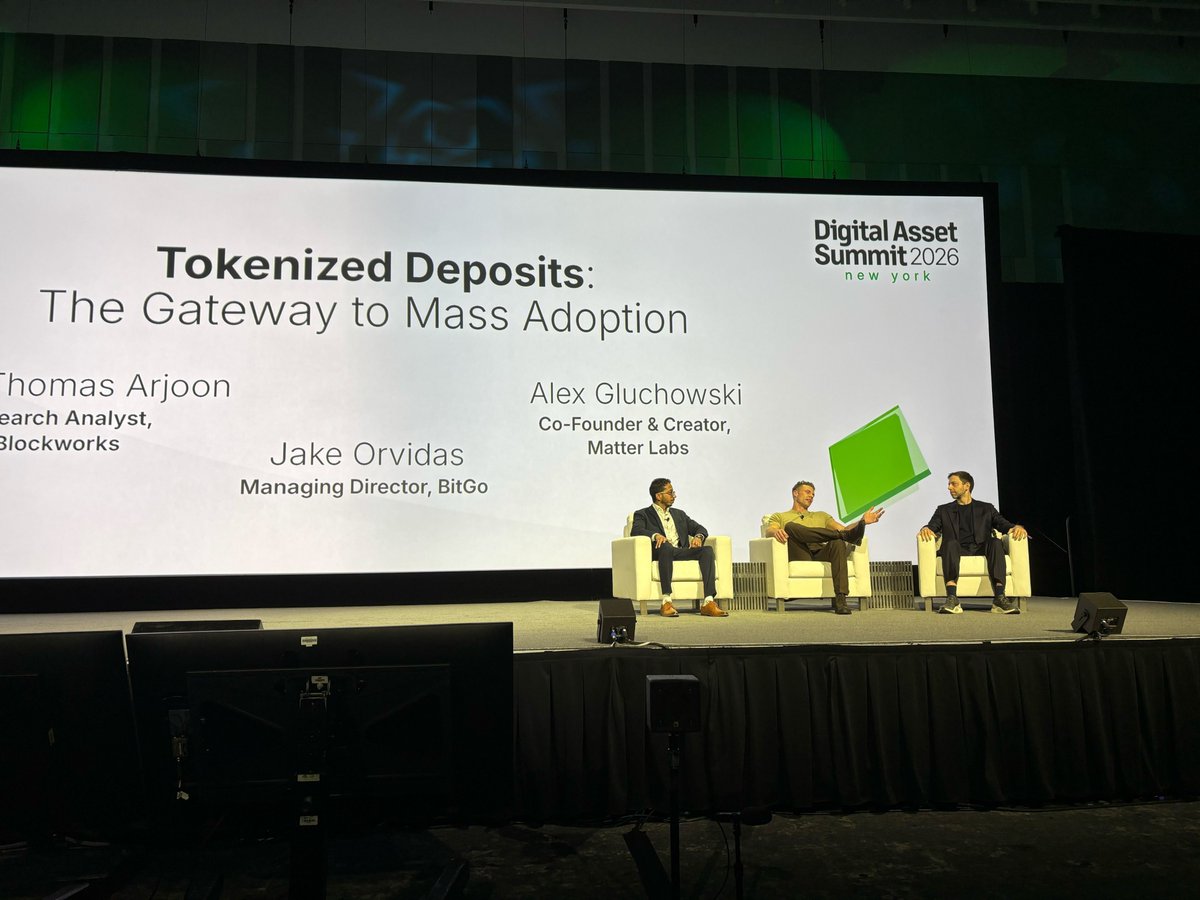 ZKsync | Chinese | 中文区 (∎, ∆) tweet media