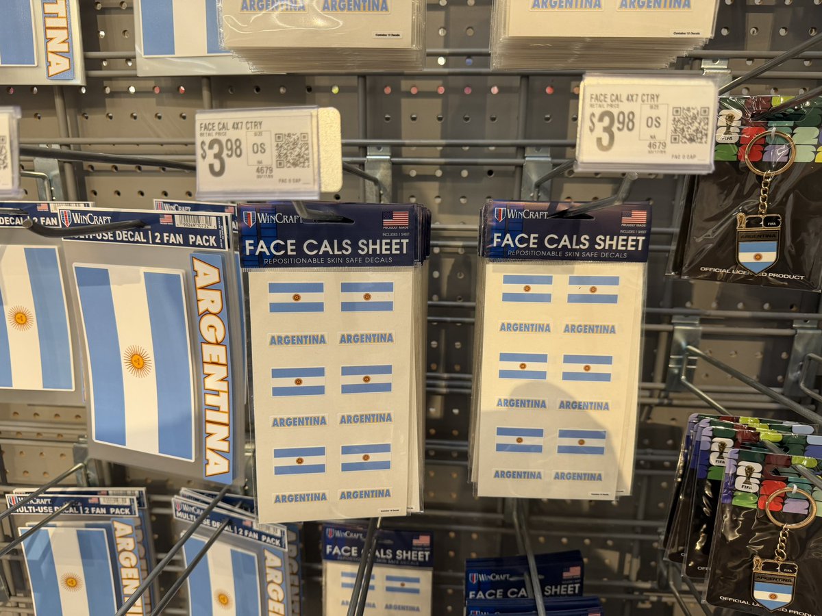 Sir Chandler Blog tweet media