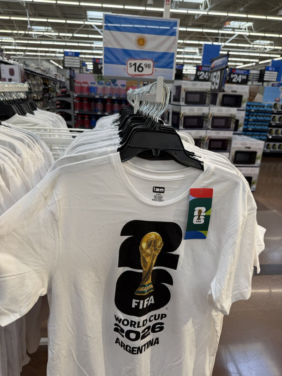 Sir Chandler Blog tweet media