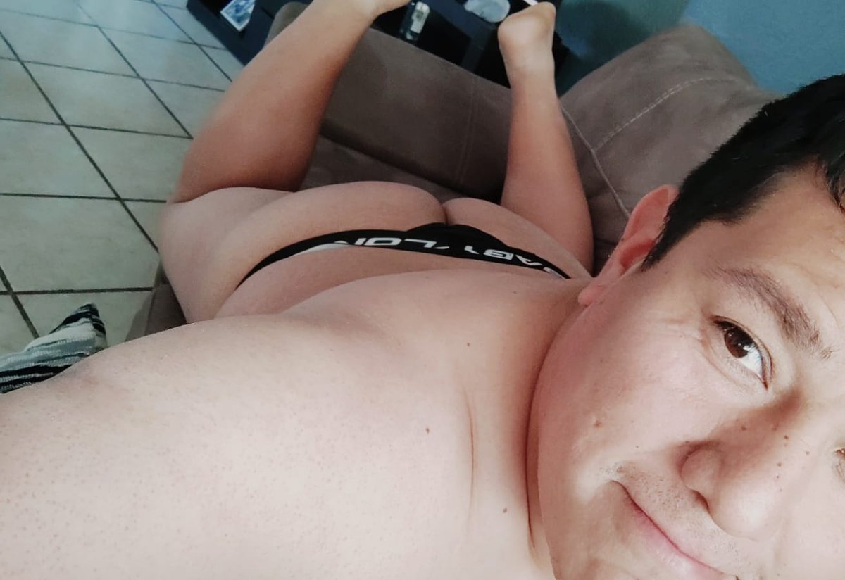 Enrique M. tweet media