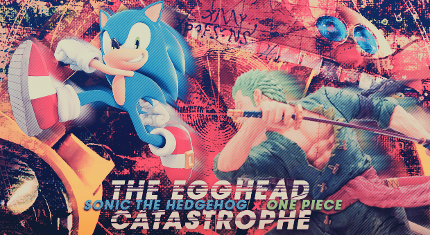 𝑹𝑶𝑹𝑶𝑵𝑶𝑨. tweet media