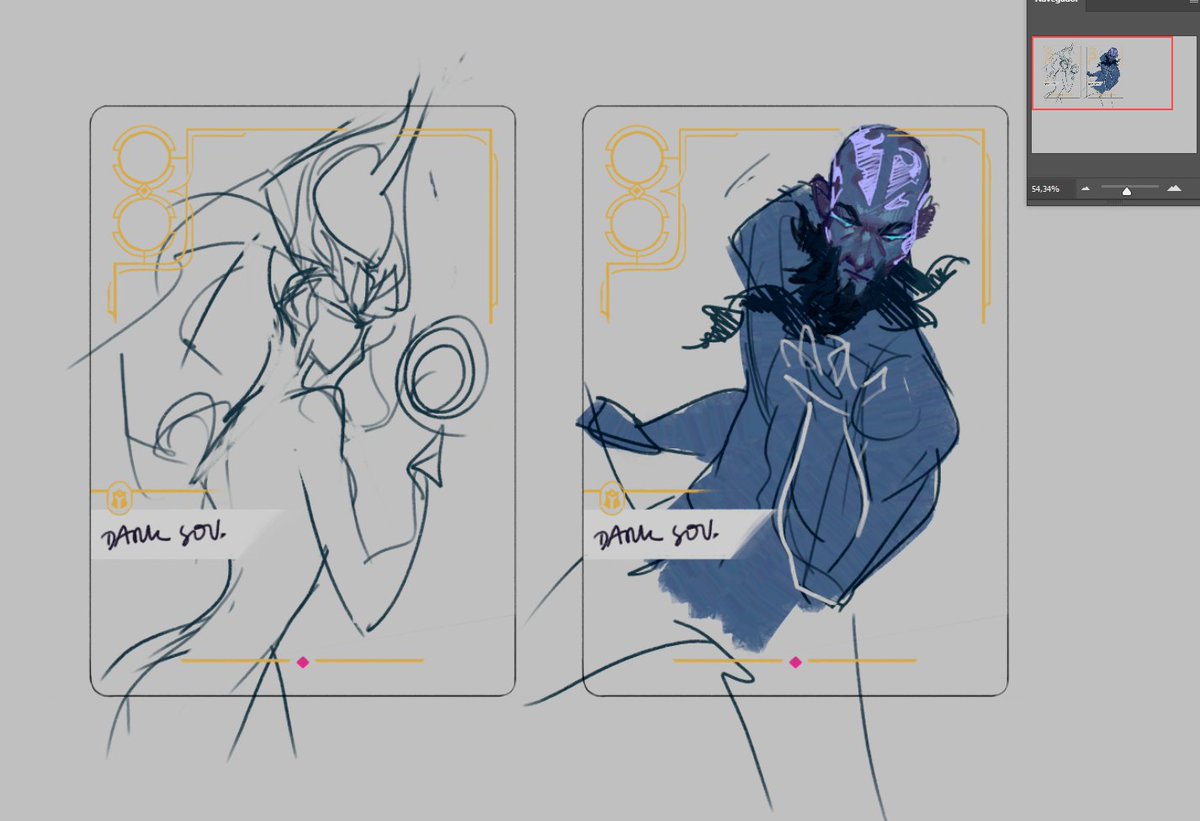 Ulchete 🌸 tweet media