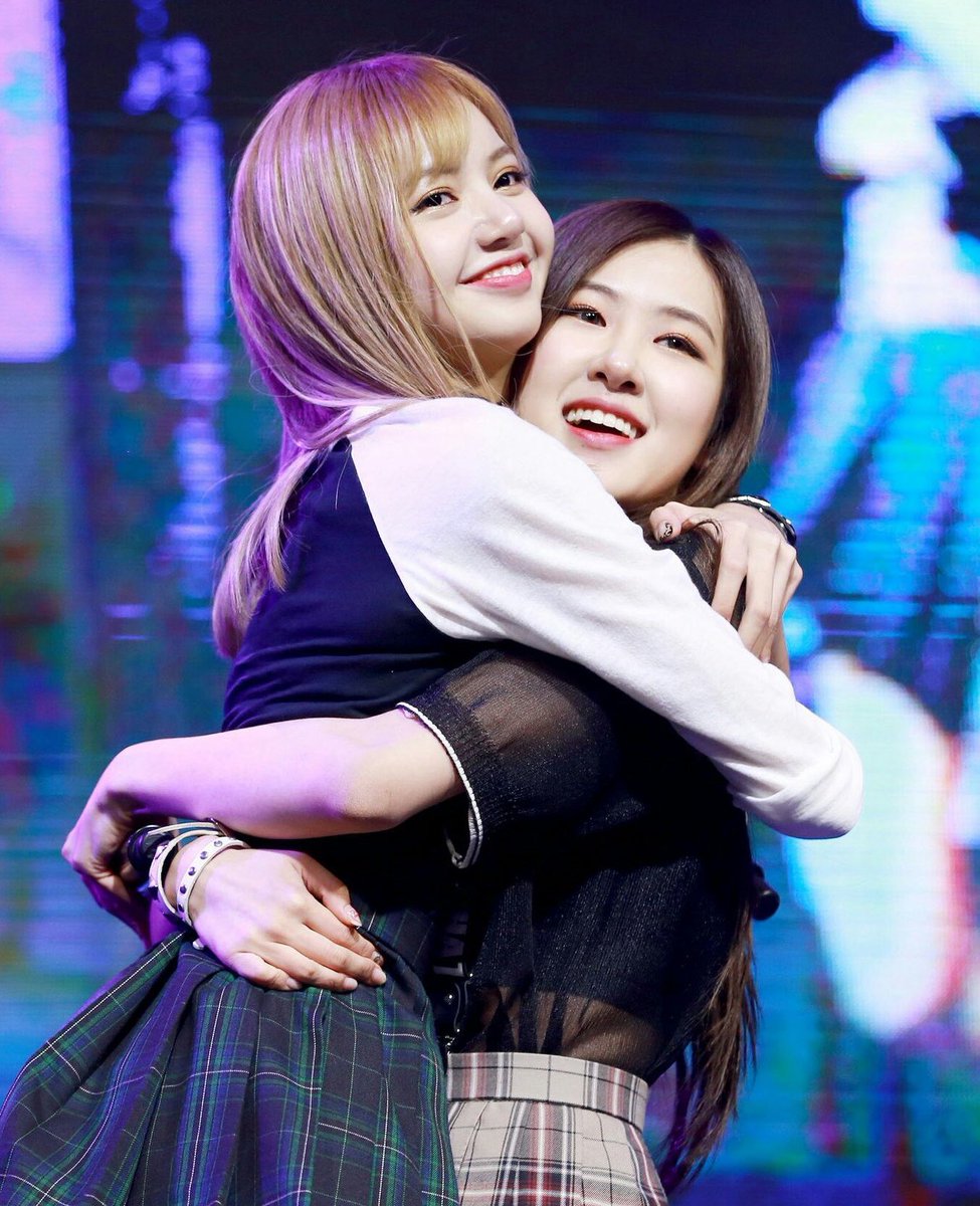 Rosie NYC tweet media