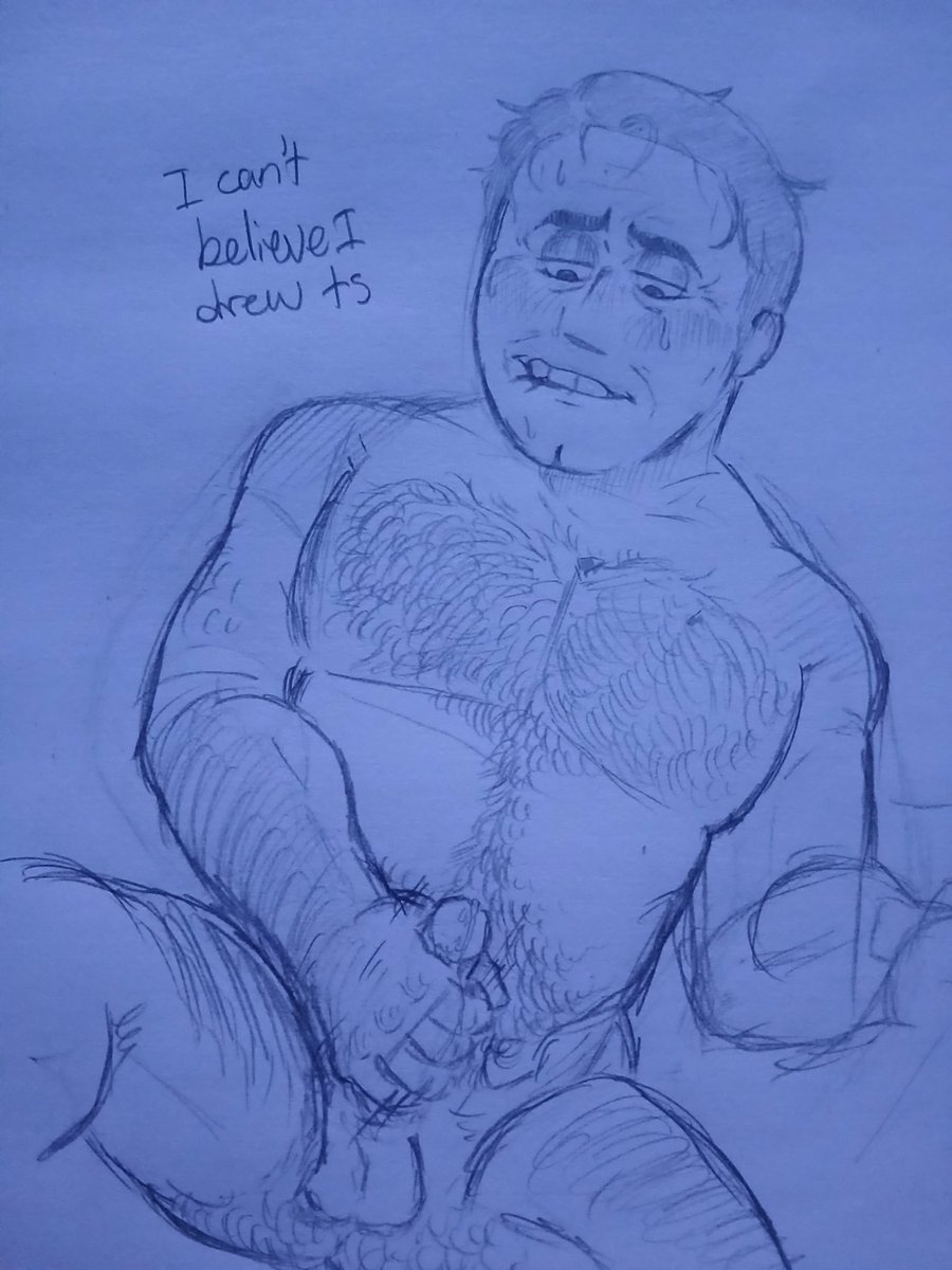 Lost Neighbor tweet media