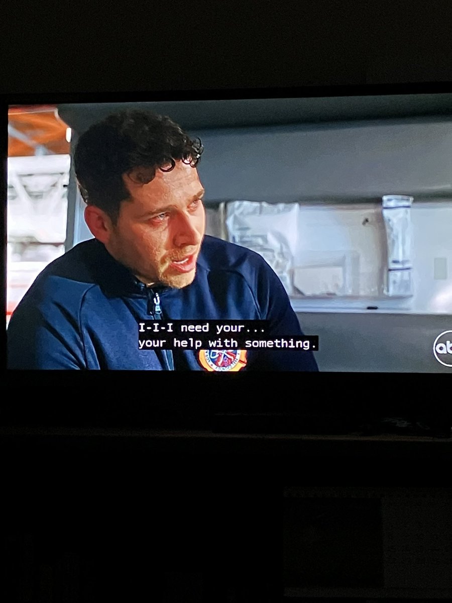 First Respodcast tweet media