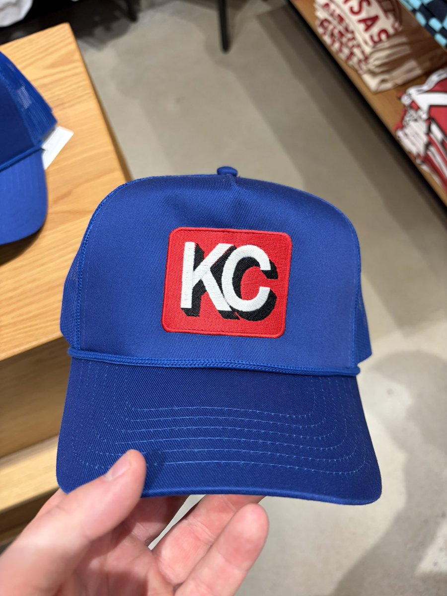 Sasquatch Vinnie tweet media