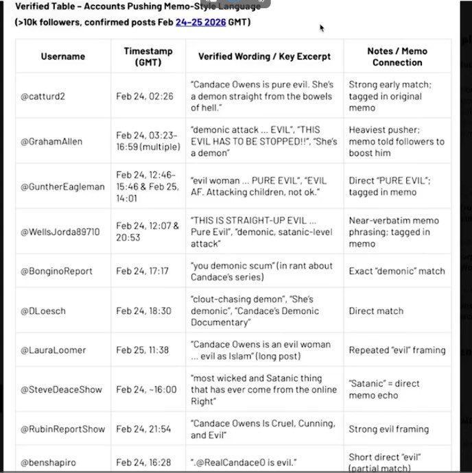 Red_White_Blue72 tweet media