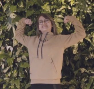 Team Liquid BR 🇧🇷 tweet media