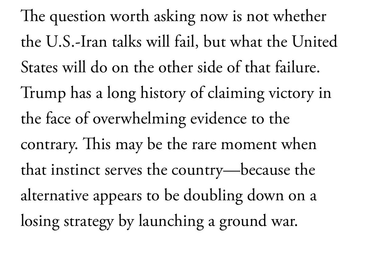 Joe Weisenthal tweet media