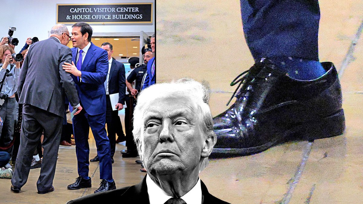 Break{Fast} tweet media