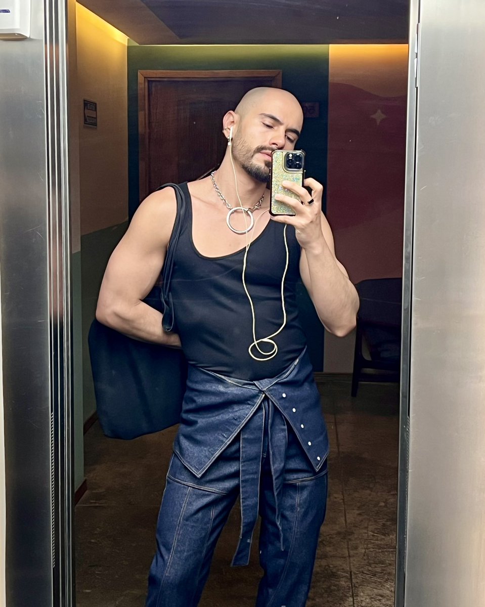 MauMosqueda tweet media