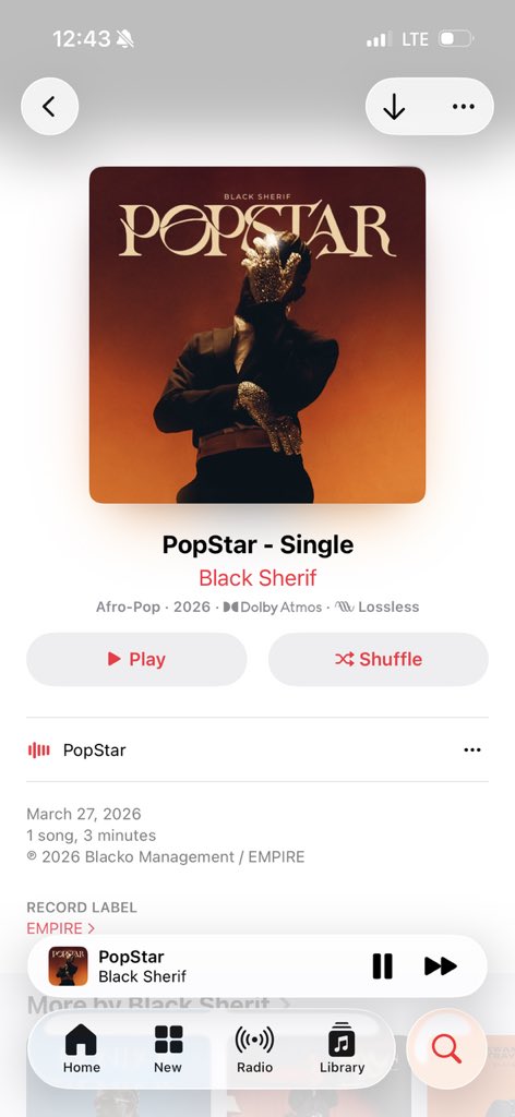 NinoBrown US tweet media