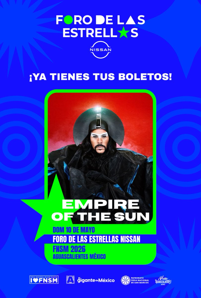 Adolfo Montana tweet media