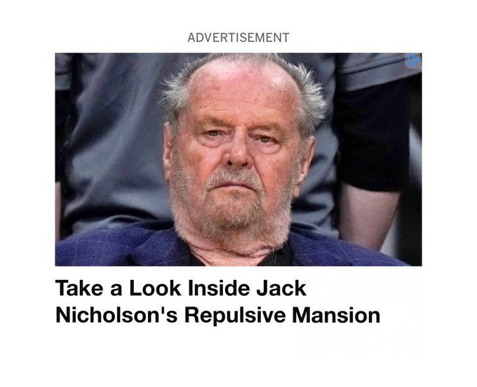 Brandon Dadoo tweet media