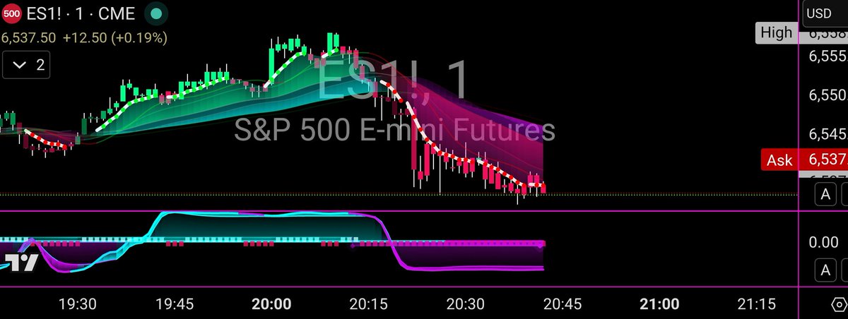 BabyBilly tweet media