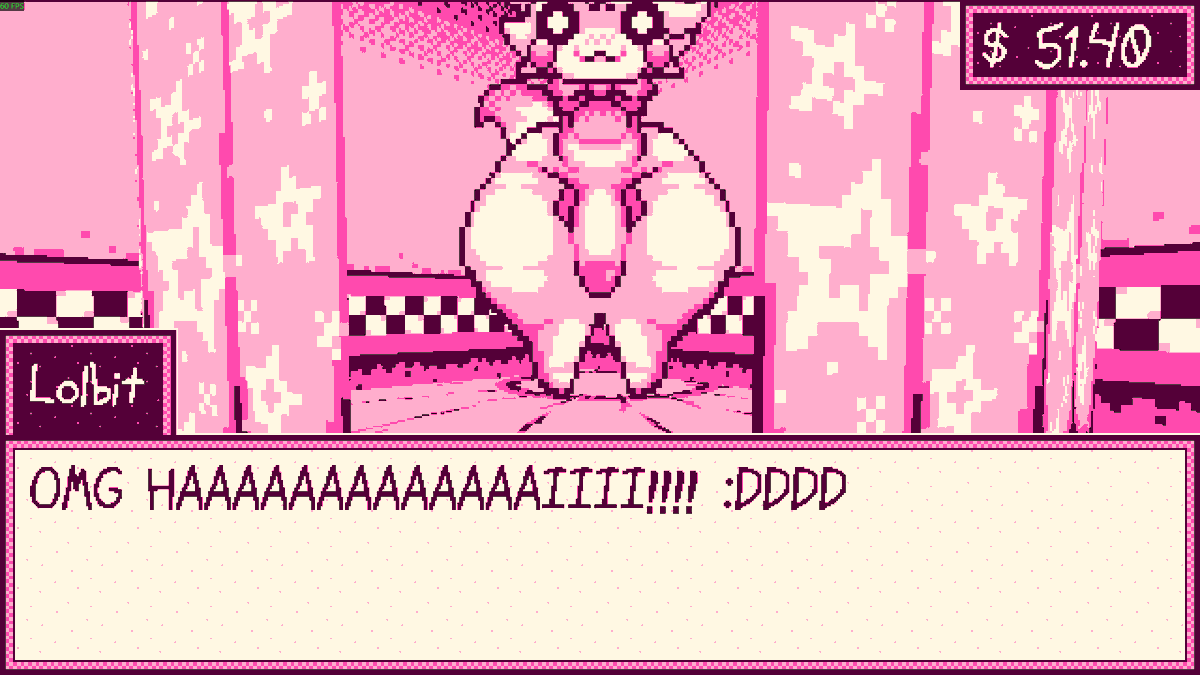 c 🔞 (comms on hold) tweet media