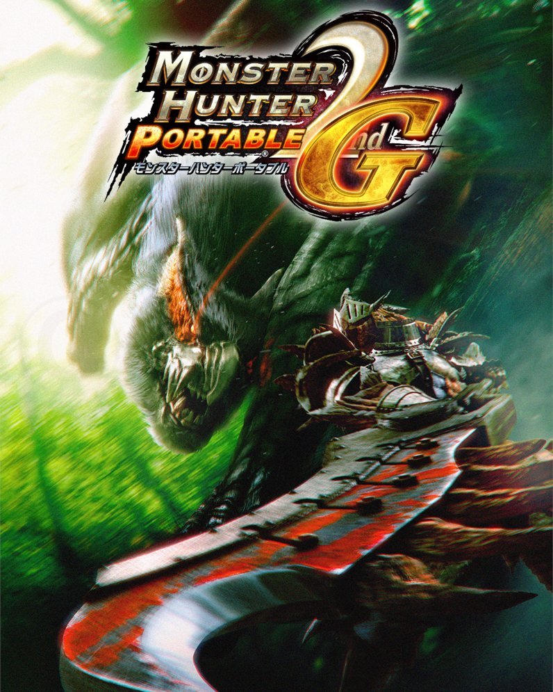 モンハン部公式 tweet media