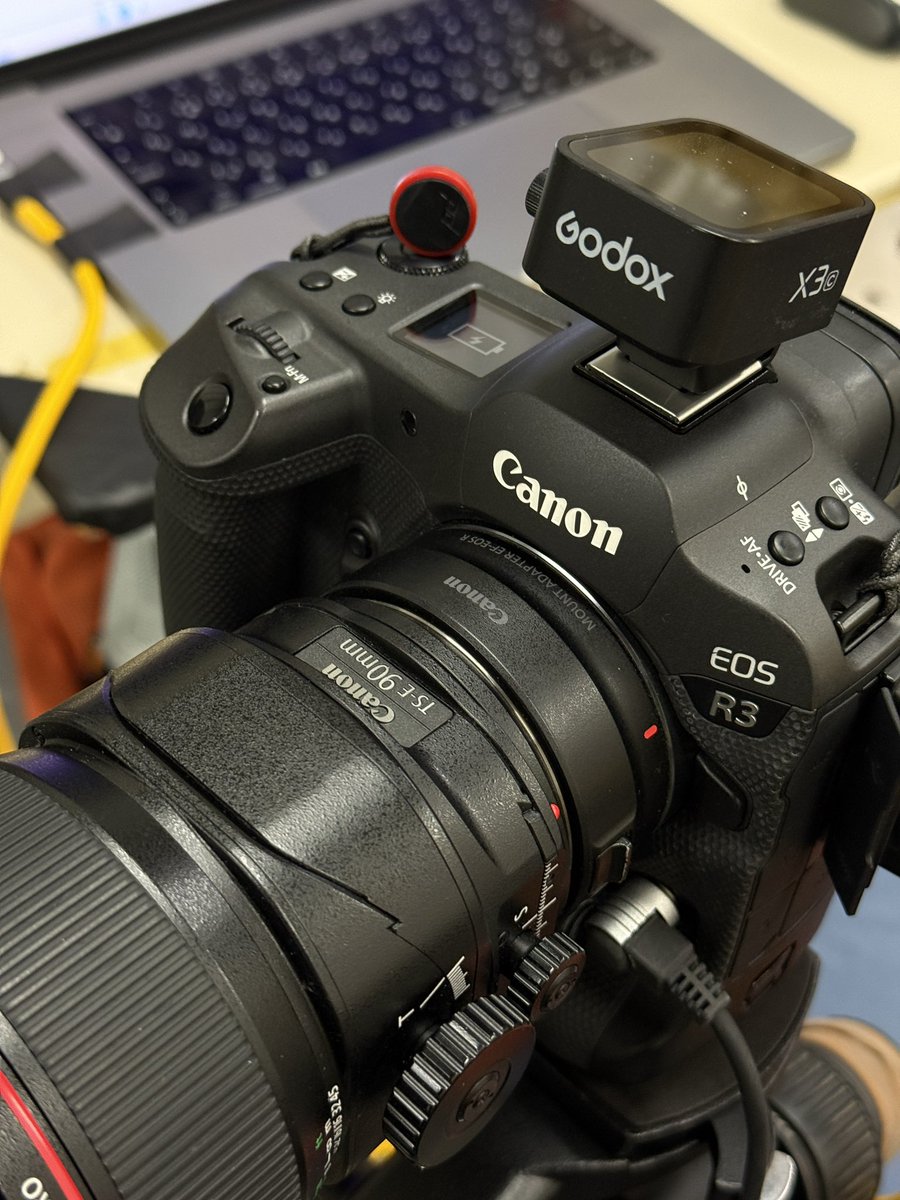 Jun Koyama tweet media