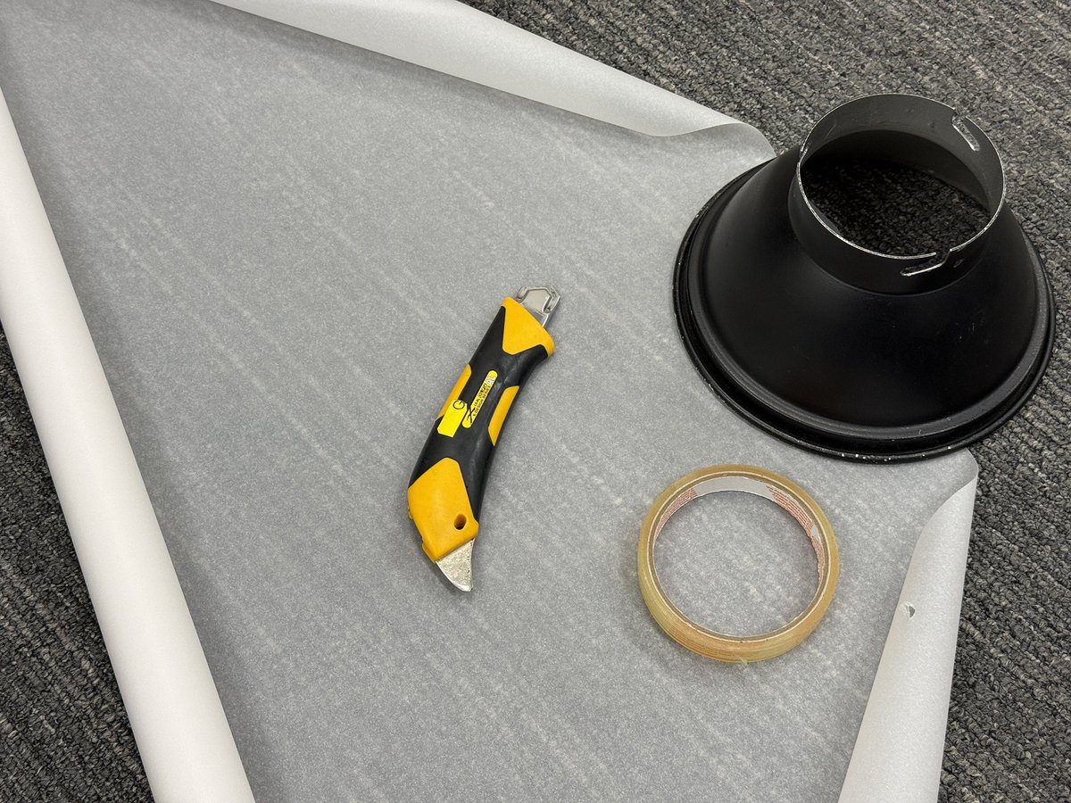 Jun Koyama tweet media