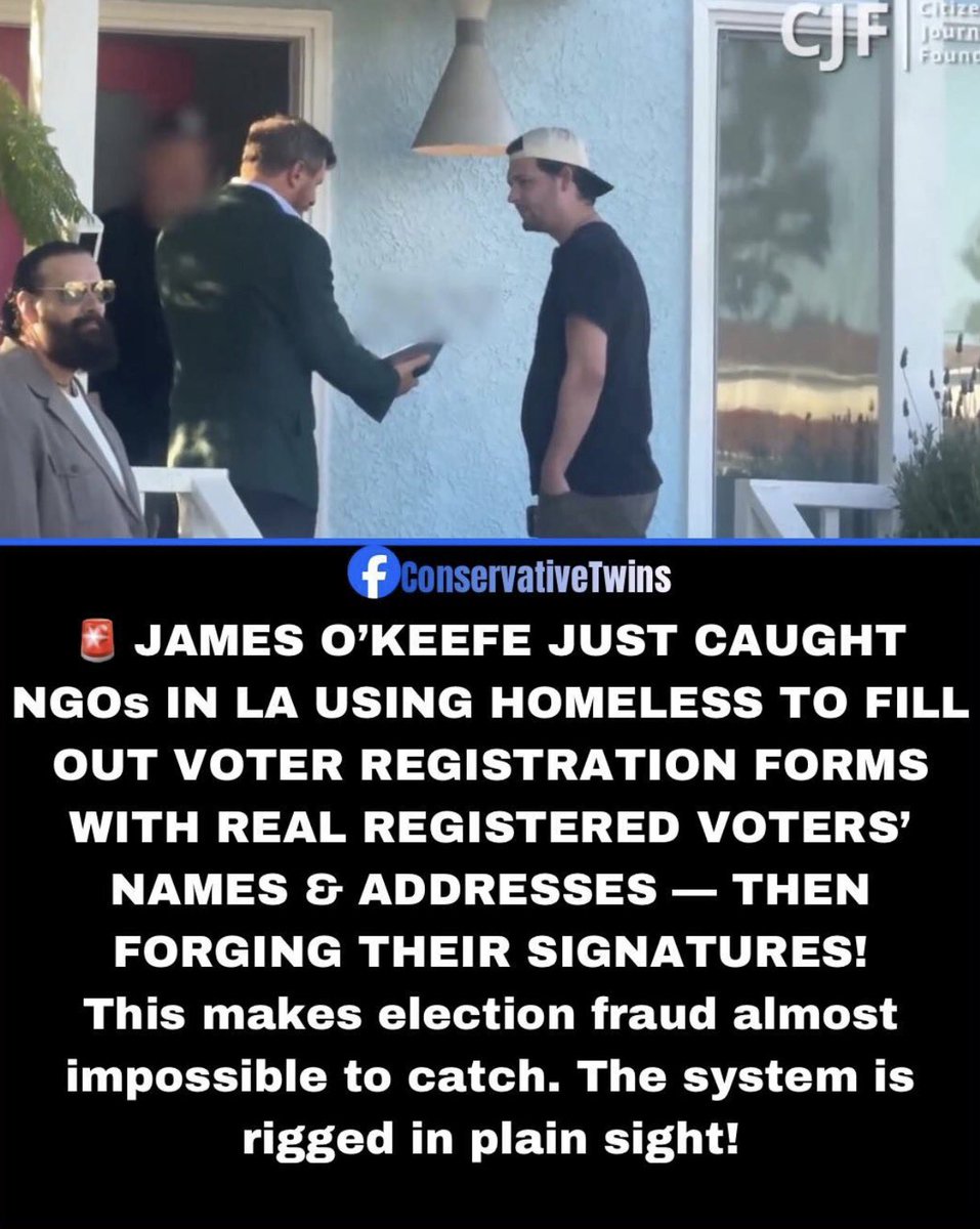 Mike Netter tweet media