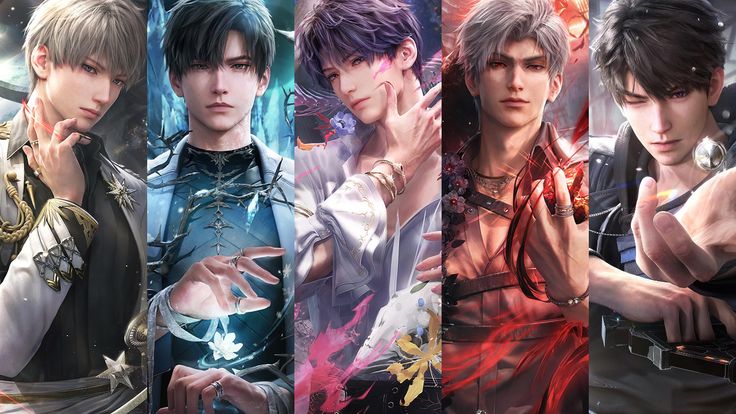 vale ⋆ tweet media