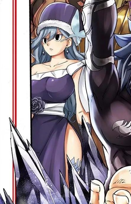 HoneyBee🐝🍯 tweet media