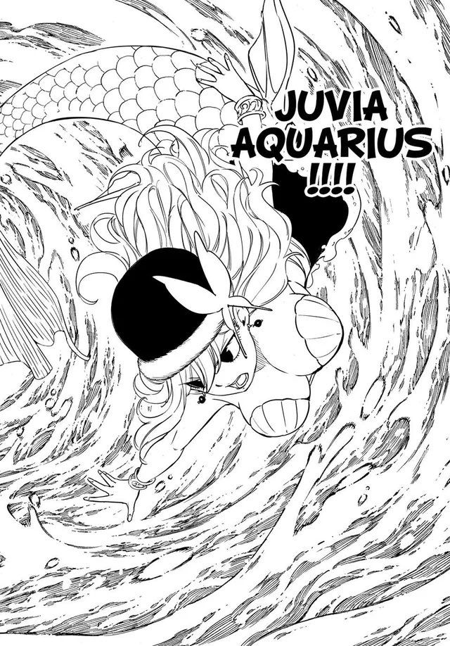 HoneyBee🐝🍯 tweet media