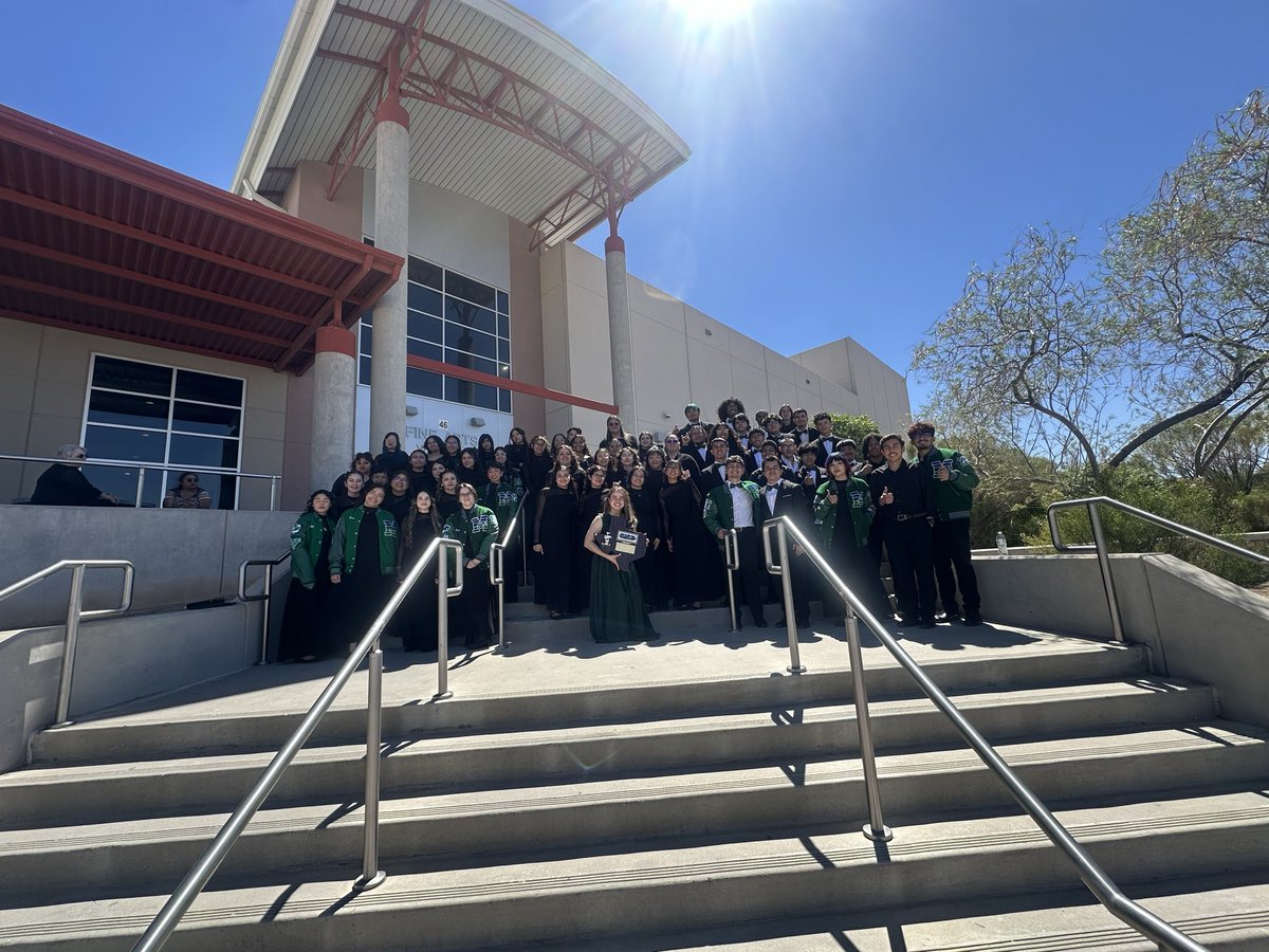 Nabil Gonzalez tweet media