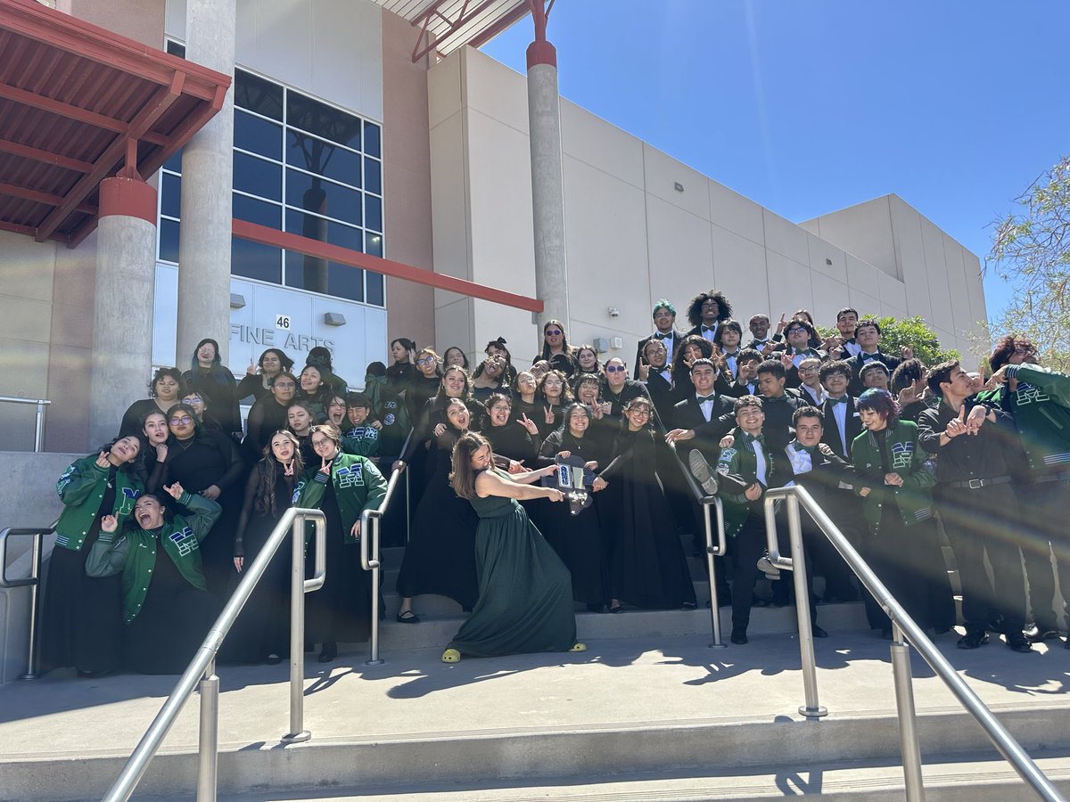 Nabil Gonzalez tweet media