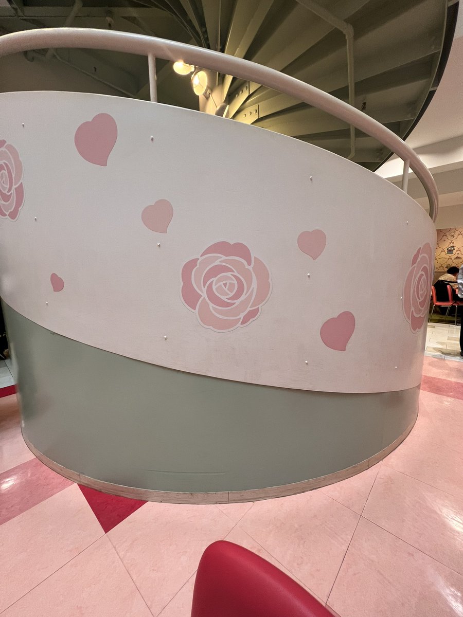 もな。 tweet media