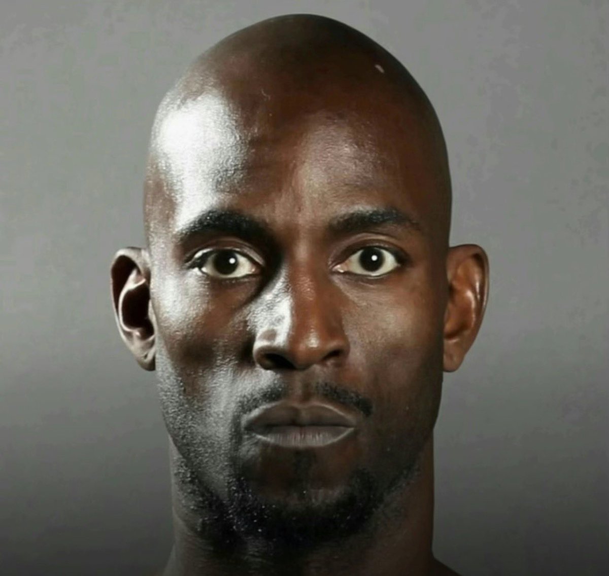 LaDAstros tweet media