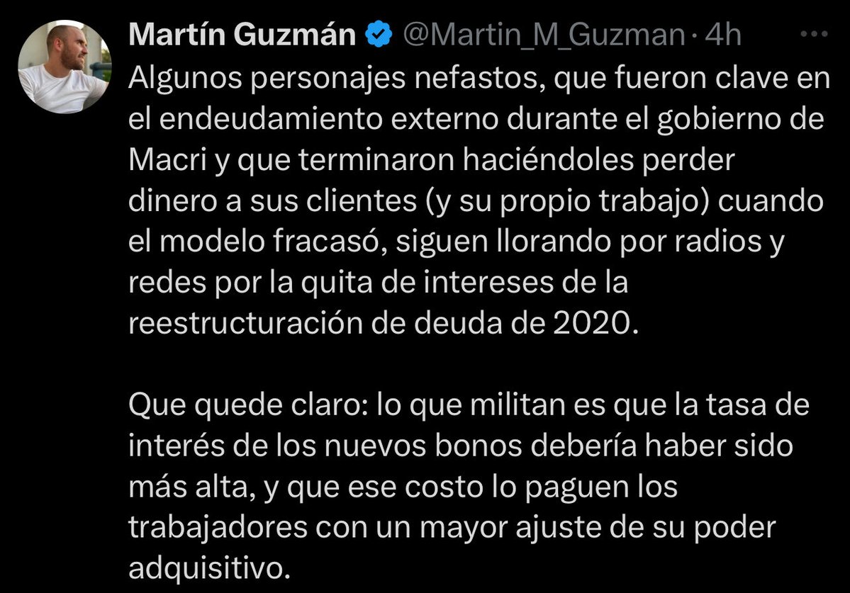 Katías Mulfas tweet media