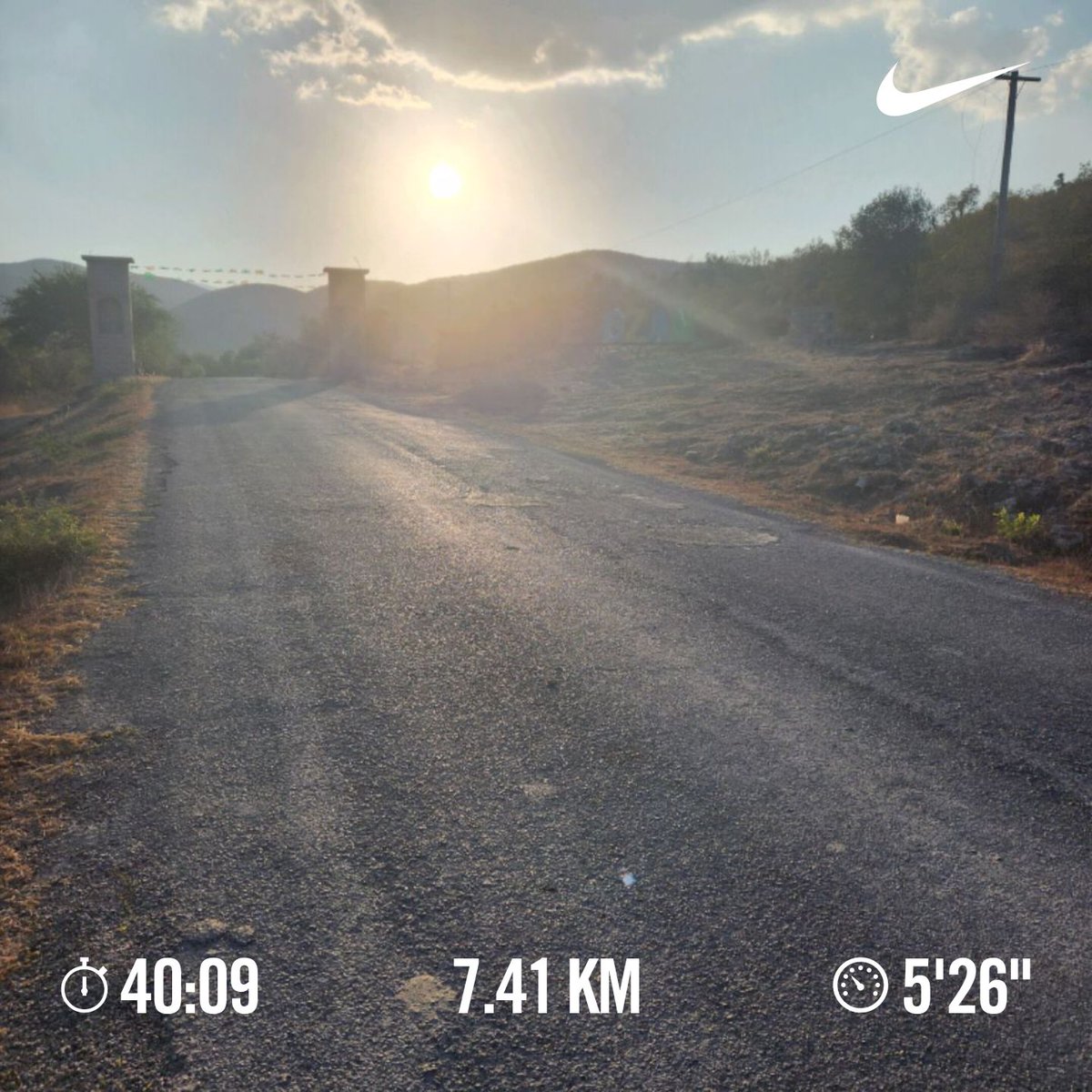 Martin Herrz tweet media