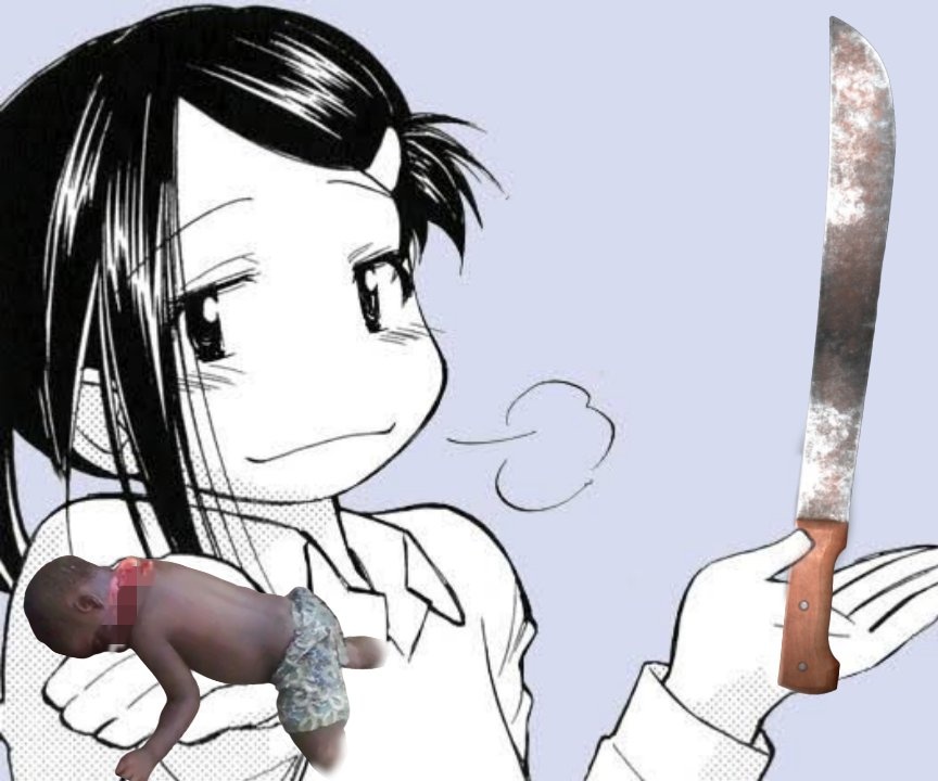 Konawaffle tweet media