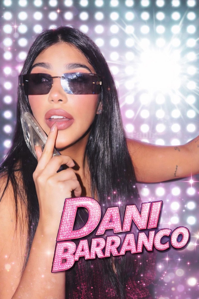 Fabb💖🚀 tweet media