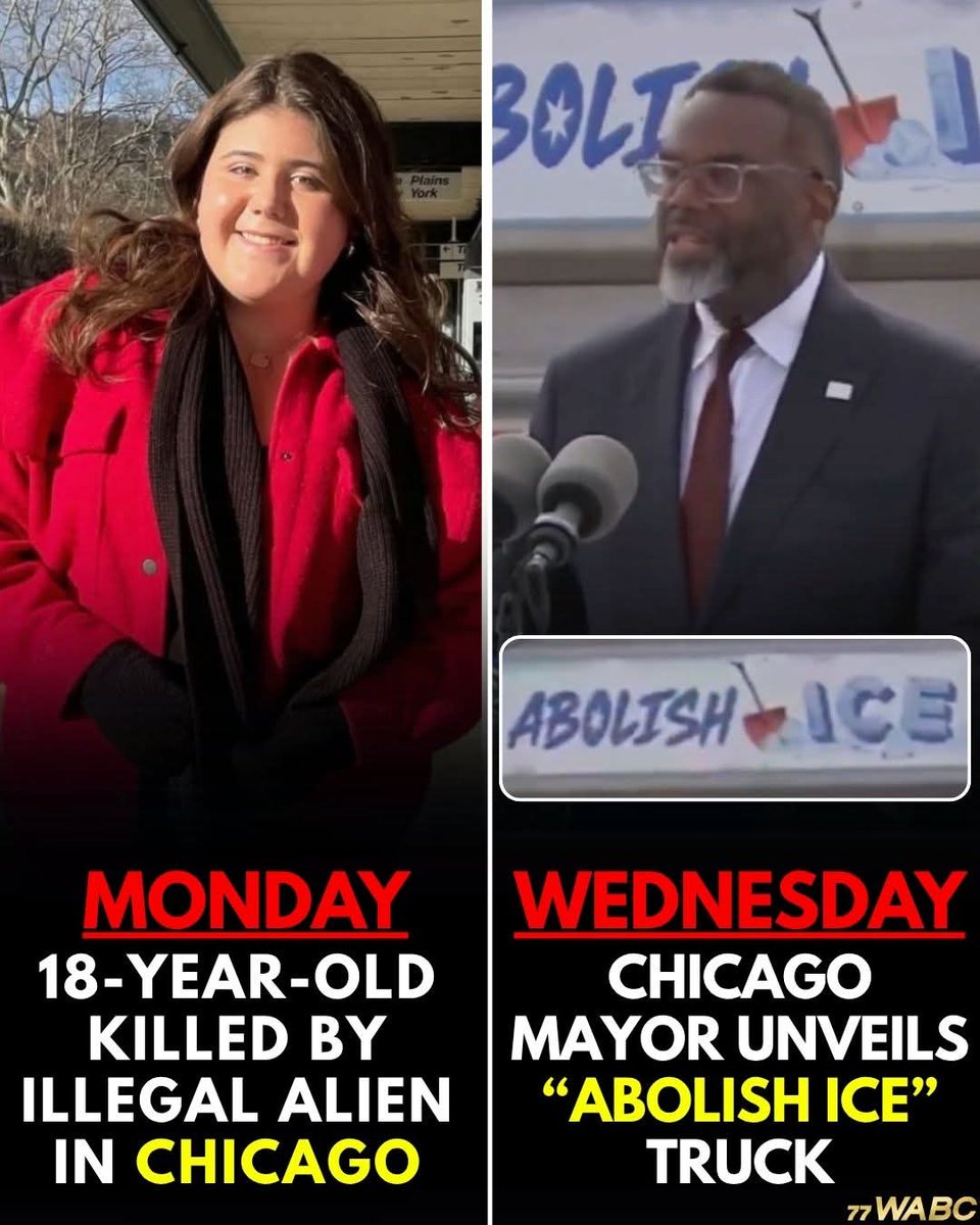 Patriot🇺🇸Newswire tweet media