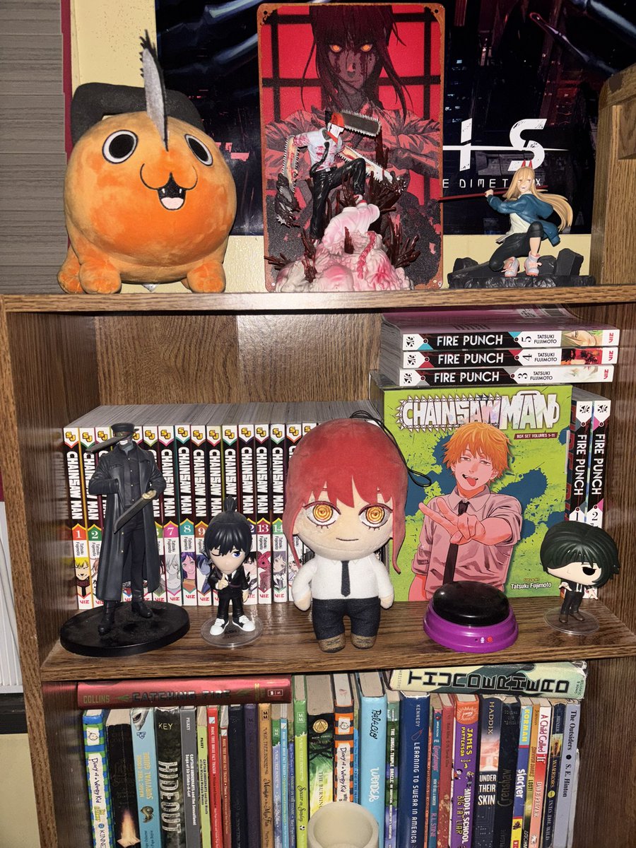 jsv | cr: Tokyo Ghoul:re tweet media