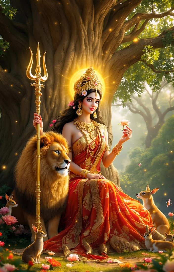 राजेश कुमार प्रजापति tweet media