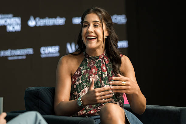 Its 💔 to here the retirement of Lioness CAROLINA MARIN 

The former Olympics and 3 time World Champion has retired ! 
She is an absolute legend and an inspiration for many who are fighting for an actual comeback in life.

Badminton will miss u champ ❤️