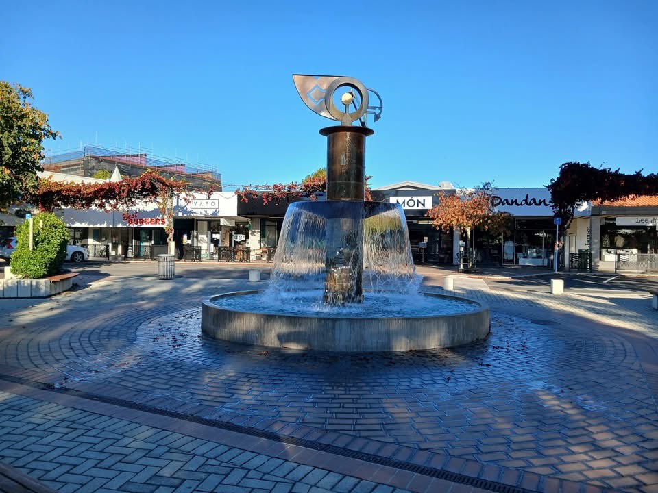 Baiemaan tweet media